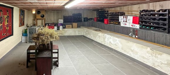 4 chambres Maison à Bellvei, Spain No. 172892 47