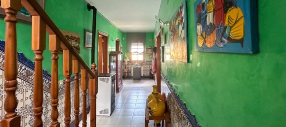 4 chambres Maison à Bellvei, Spain No. 172892 13