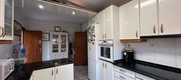 4 chambres Maison à Bellvei, Spain No. 172892 10