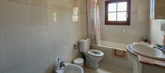 4 chambres Maison à Bellvei, Spain No. 172892 25