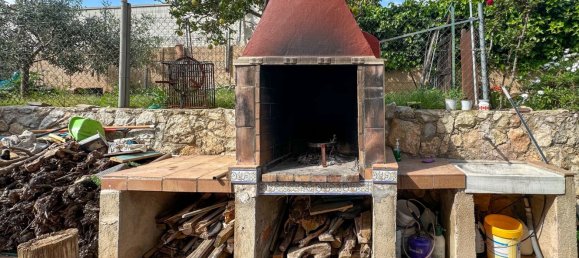 4 chambres Maison à Bellvei, Spain No. 172892 42