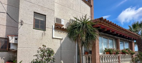 4 chambres Maison à Bellvei, Spain No. 172892 46