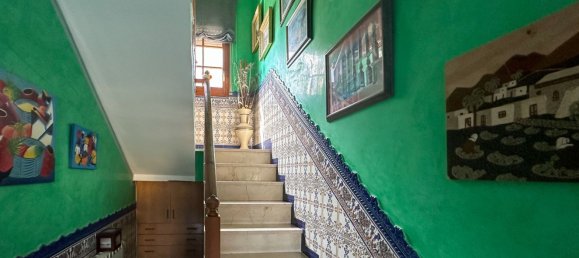 4 chambres Maison à Bellvei, Spain No. 172892 12