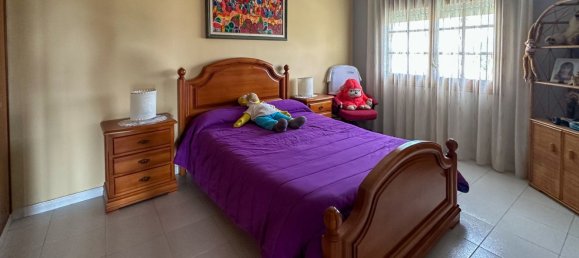 4 chambres Maison à Bellvei, Spain No. 172892 21