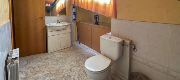 4 chambres Maison à Bellvei, Spain No. 172892 35