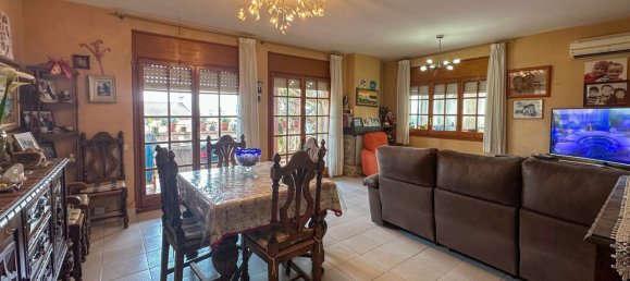 4 chambres Maison à Bellvei, Spain No. 172892 15