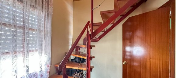 4 chambres Maison à Bellvei, Spain No. 172892 33