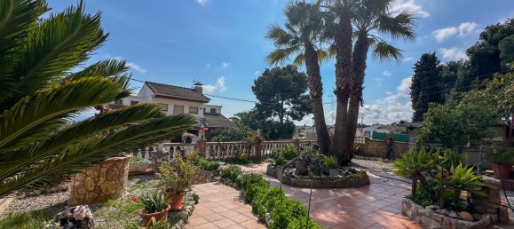 4 chambres Maison à Bellvei, Spain No. 172892 4