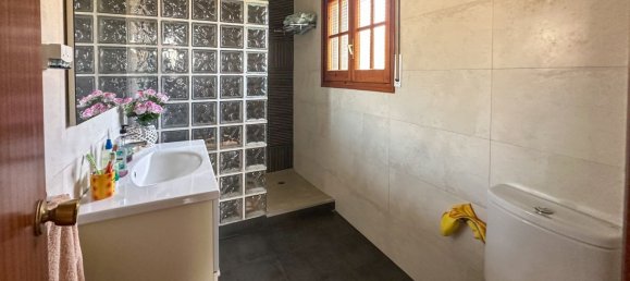 4 chambres Maison à Bellvei, Spain No. 172892 14