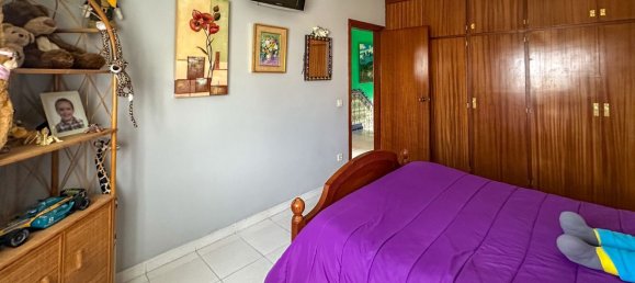 4 chambres Maison à Bellvei, Spain No. 172892 22