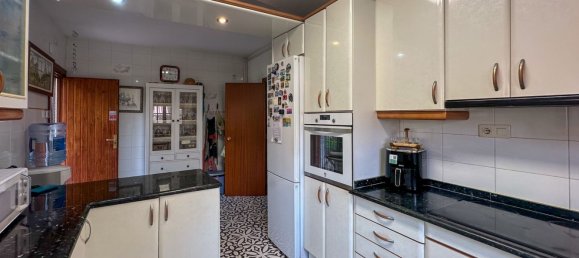 4 chambres Maison à Bellvei, Spain No. 172892 9