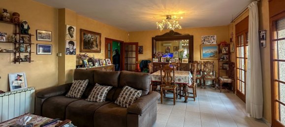 4 chambres Maison à Bellvei, Spain No. 172892 16