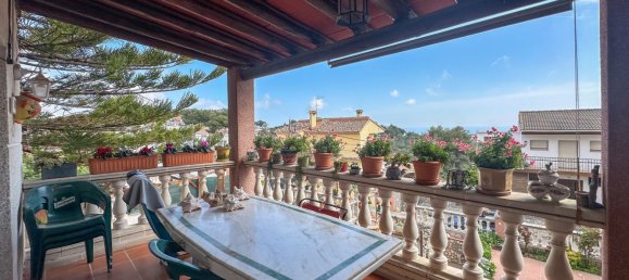 4 chambres Maison à Bellvei, Spain No. 172892 17