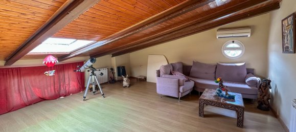 4 chambres Maison à Bellvei, Spain No. 172892 40