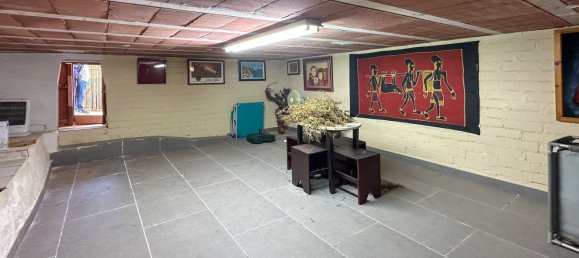 4 chambres Maison à Bellvei, Spain No. 172892 48