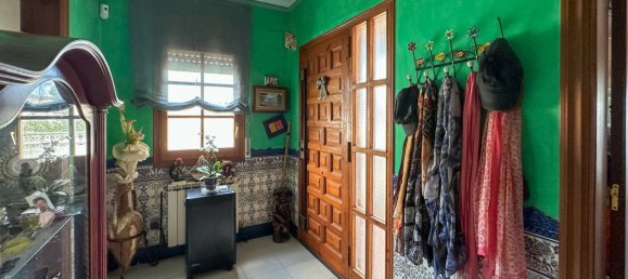 4 chambres Maison à Bellvei, Spain No. 172892 20