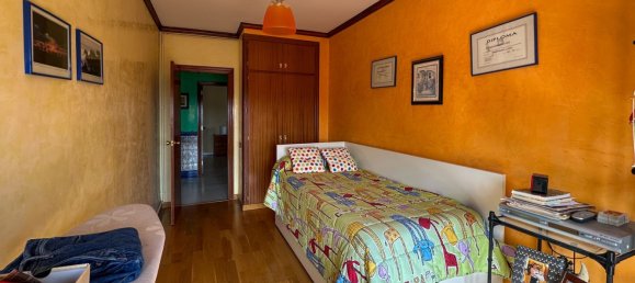 4 chambres Maison à Bellvei, Spain No. 172892 27