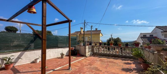 4 chambres Maison à Bellvei, Spain No. 172892 5