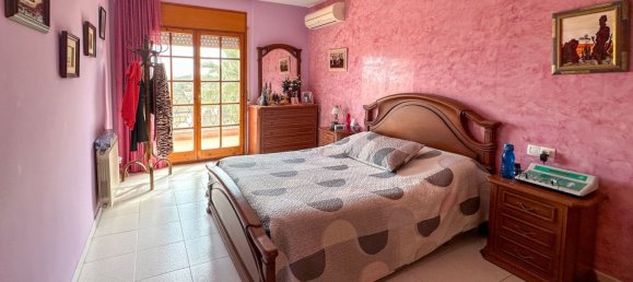 4 chambres Maison à Bellvei, Spain No. 172892 23