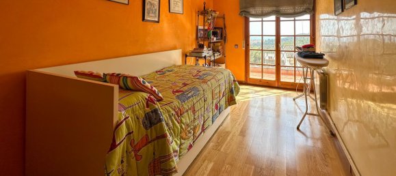 4 chambres Maison à Bellvei, Spain No. 172892 26