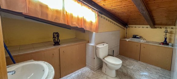 4 chambres Maison à Bellvei, Spain No. 172892 34