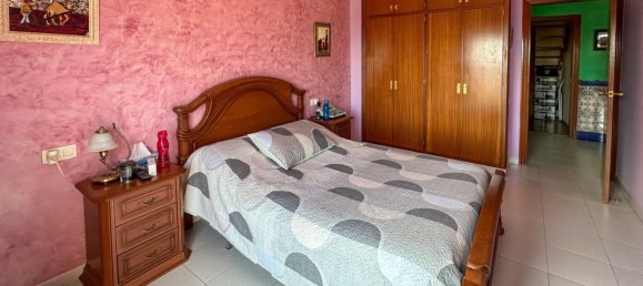 4 chambres Maison à Bellvei, Spain No. 172892 24