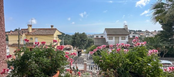4 chambres Maison à Bellvei, Spain No. 172892 19
