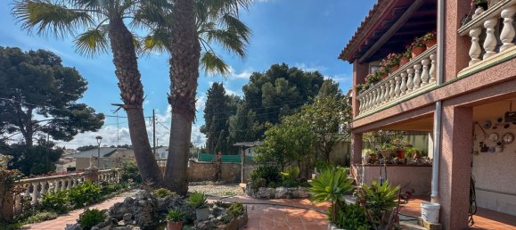 4 chambres Maison à Bellvei, Spain No. 172892 2
