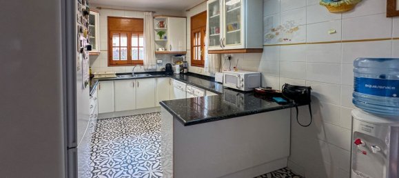 4 chambres Maison à Bellvei, Spain No. 172892 8