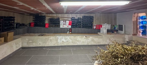 4 chambres Maison à Bellvei, Spain No. 172892 49