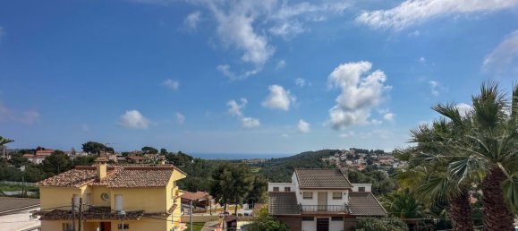 4 chambres Maison à Bellvei, Spain No. 172892 29