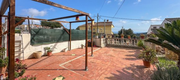 4 chambres Maison à Bellvei, Spain No. 172892 50