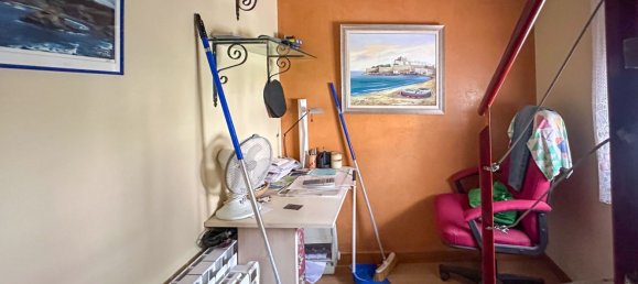 4 chambres Maison à Bellvei, Spain No. 172892 32