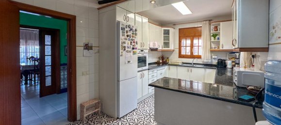 4 chambres Maison à Bellvei, Spain No. 172892 7