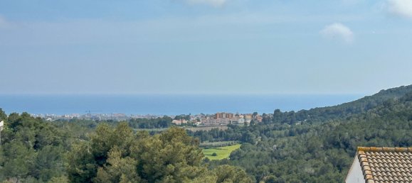4 chambres Maison à Bellvei, Spain No. 172892 30