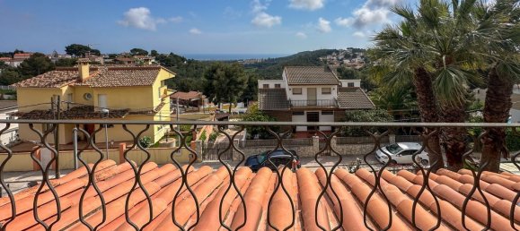 4 chambres Maison à Bellvei, Spain No. 172892 31