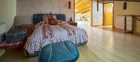 4 chambres Maison à Bellvei, Spain No. 172892 37