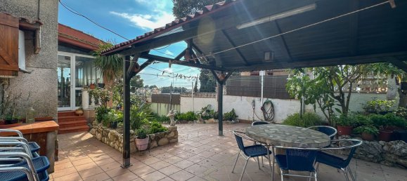 4 chambres Maison à Bellvei, Spain No. 172892 43