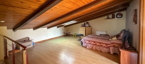 4 chambres Maison à Bellvei, Spain No. 172892 36