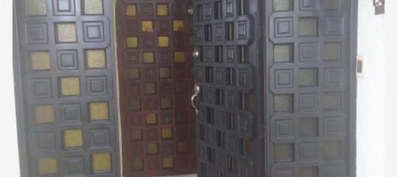 4 Schlafzimmer Haus in Acapulco de Juarez, Mexico, Nr. 182862 2