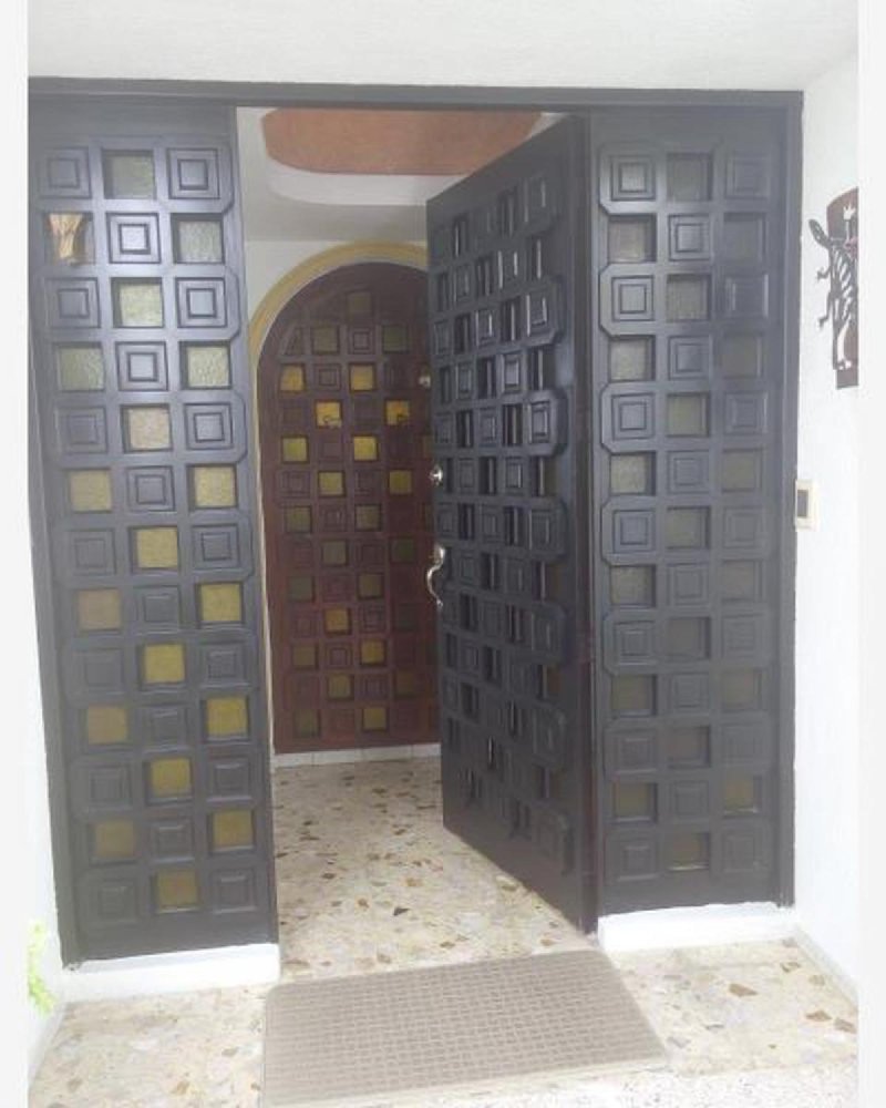 4 Schlafzimmer Haus in Acapulco de Juarez, Mexico, Nr. 182862