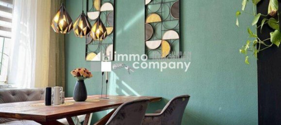 3-Zimmer Wohnung in Vöcklabruck, Austria, Nr. 236705 3