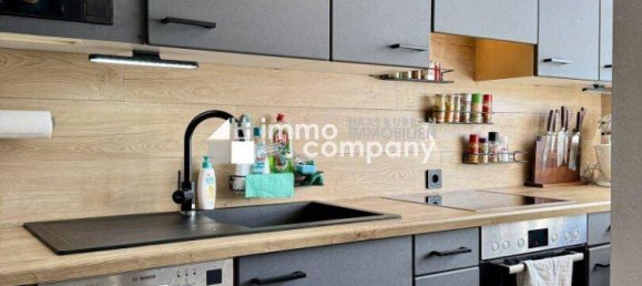 3-Zimmer Wohnung in Vöcklabruck, Austria, Nr. 236705 2