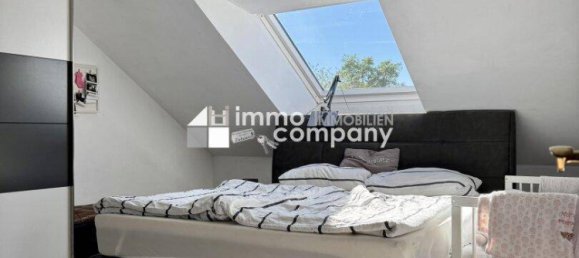 3-Zimmer Wohnung in Vöcklabruck, Austria, Nr. 236705 5