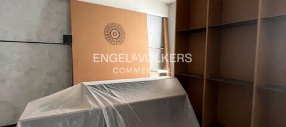 Propiedad comercial en Trapani, Italy No. 328167 11