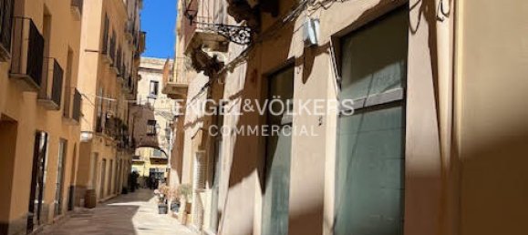 Propiedad comercial en Trapani, Italy No. 328167 3