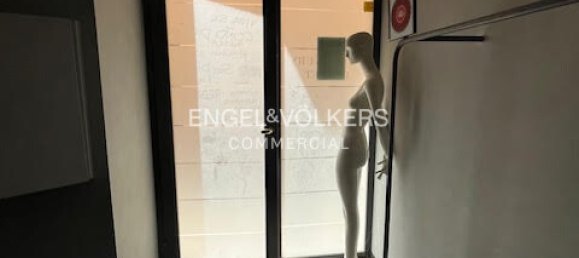 Propiedad comercial en Trapani, Italy No. 328167 8