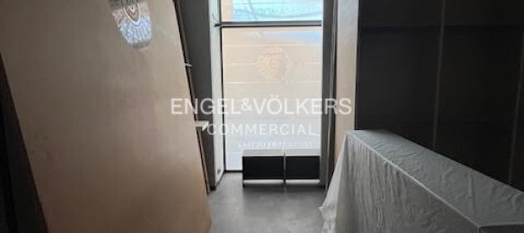 Propiedad comercial en Trapani, Italy No. 328167 14