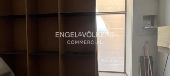 Propiedad comercial en Trapani, Italy No. 328167 12