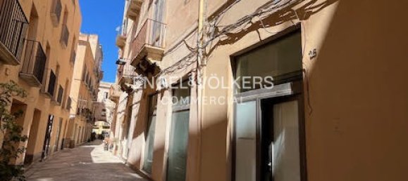 Propiedad comercial en Trapani, Italy No. 328167 2